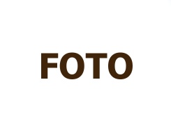 FOTO empty s
