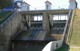 ingstavby02