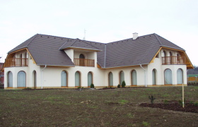 pozemni