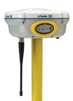 trimble-r8-gnss s